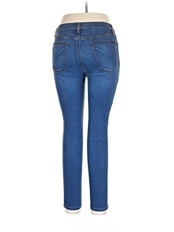 Hudson Jeans Jeans (view 2)