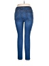 Hudson Jeans Blue Jeans Size 30 waist - photo 2