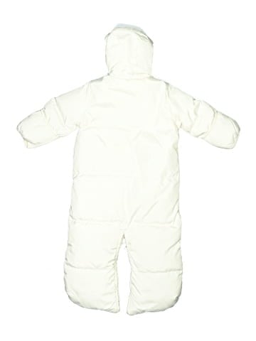 Baby Gap Snow Jacket (view 2)