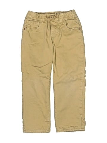Baby Gap Khakis (view 1)