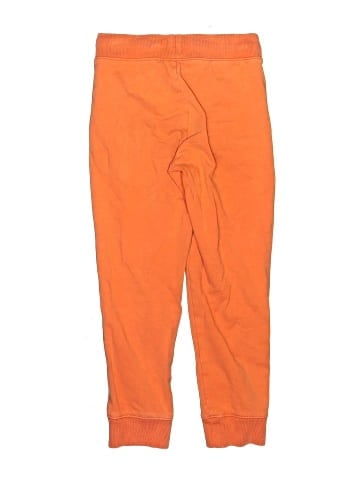 Primary Clothing Casual Pants (view 2)