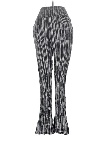 Billabong Casual Pants (view 2)