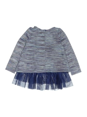 Pippa & Julie Dress (view 2)