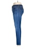 Hudson Jeans Blue Jeans Size 30 waist - photo 5