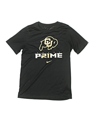 Nike Short Sleeve T-Shirt (view 1)
