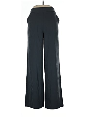 Max Studio Dress Pants (view 1)
