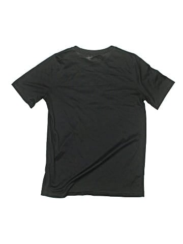 Nike Short Sleeve T-Shirt (view 2)