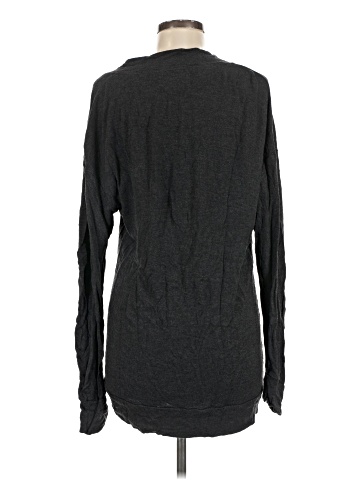 Lou & Grey Long Sleeve Top (view 2)