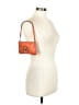 MICHAEL Michael Kors 100% Leather Orange Leather Wristlet One size - photo 2
