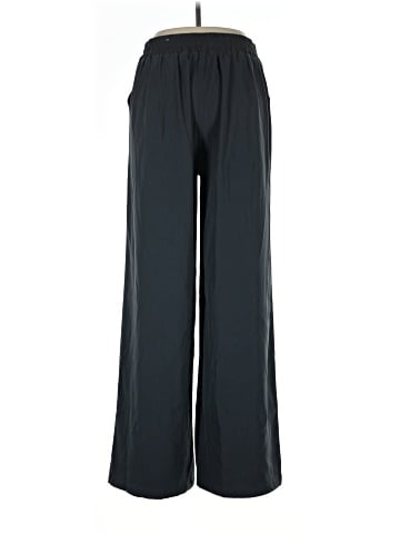 Max Studio Dress Pants (view 2)