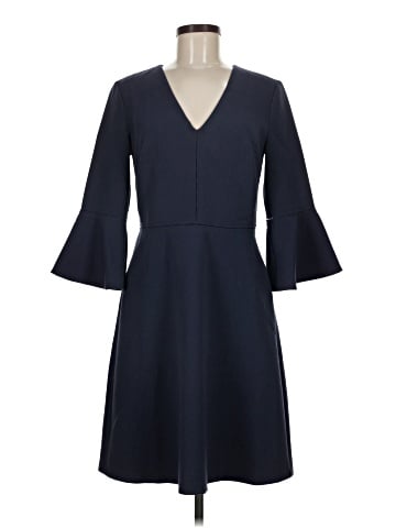 Banana Republic Casual Dress (view 1)