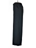 Max Studio Solid Black Dress Pants Size L - photo 5