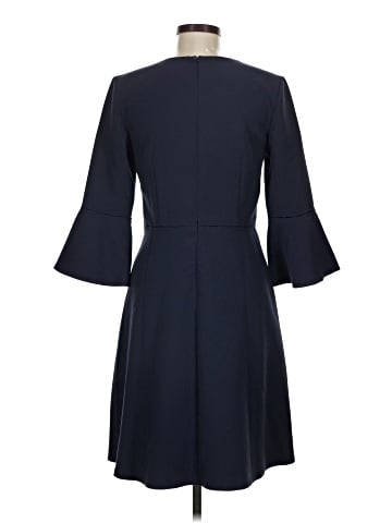Banana Republic Casual Dress (view 2)