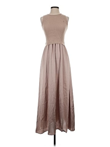 Taylor Casual Dress (view 1)