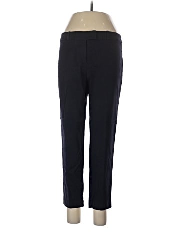 Liz Claiborne Dress Pants (view 1)