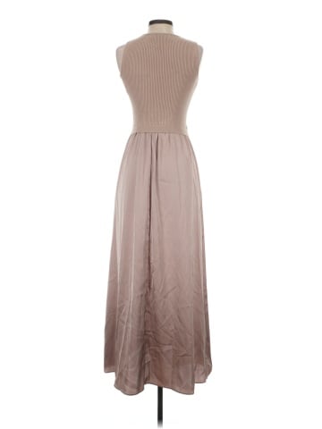 Taylor Casual Dress (view 2)