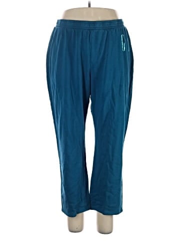 Gap Active Pants (view 1)