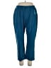 Gap Blue Active Pants Size XL - photo 1