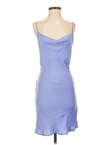Forever 21 Cocktail Dress (view 1)