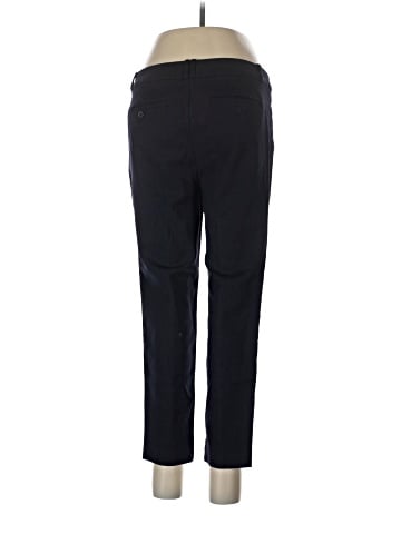 Liz Claiborne Dress Pants (view 2)