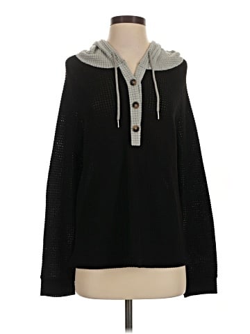 Unbranded Pullover Sweater (view 1)
