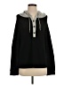 Unbranded Black Pullover Sweater Size 2 - photo 1