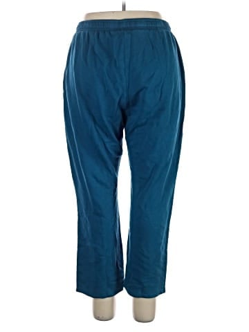 Gap Active Pants (view 2)