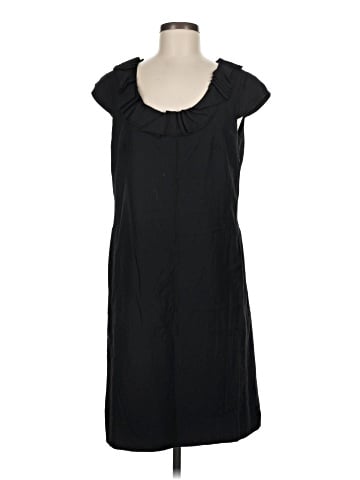 J.Crew Casual Dress (view 1)