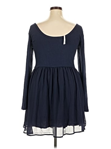 Gap Casual Dress (view 2)