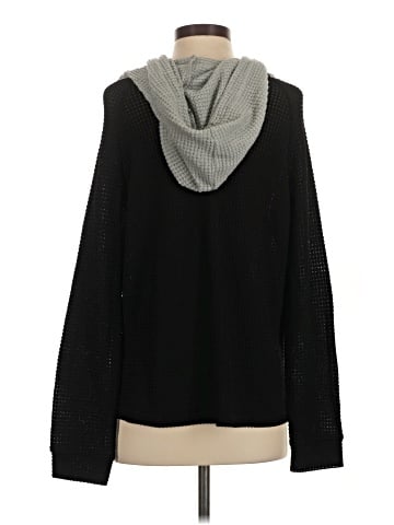 Unbranded Pullover Sweater (view 2)