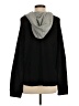 Unbranded Black Pullover Sweater Size 2 - photo 2