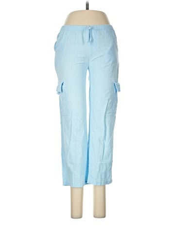 Vintage Havana Cargo Pants (view 1)