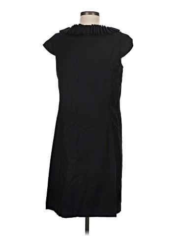 J.Crew Casual Dress (view 2)