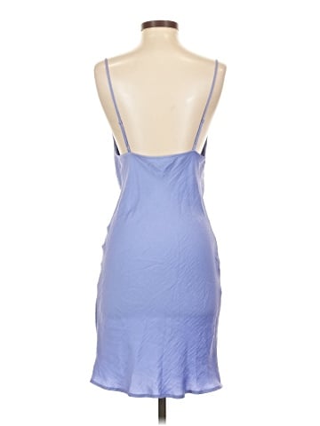 Forever 21 Cocktail Dress (view 2)