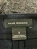 Club Monaco Black Dress Pants Size 2 - photo 7