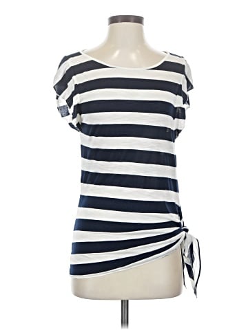 Splendid Short Sleeve T-Shirt (view 1)