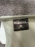 32 Degrees Solid Gray Casual Dress Size S - photo 7