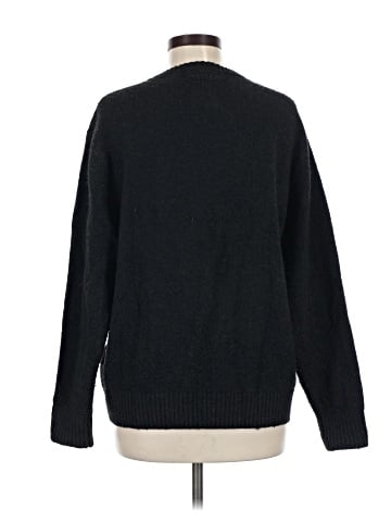 Quiksilver Pullover Sweater (view 2)