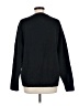 Quiksilver Black Pullover Sweater Size M - photo 2