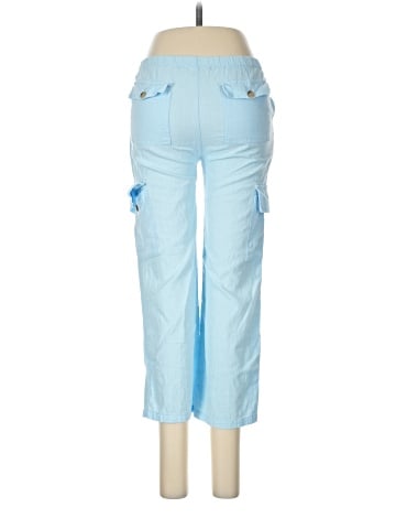Vintage Havana Cargo Pants (view 2)