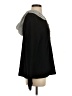 Unbranded Black Pullover Sweater Size 2 - photo 4