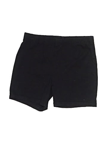 Gap Kids Athletic Shorts (view 1)