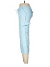 Vintage Havana Blue Cargo Pants Size M - photo 5