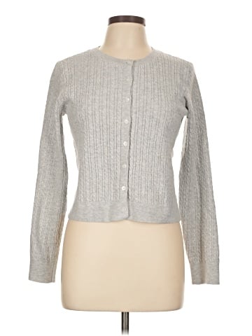 Old Navy Cardigan (view 1)
