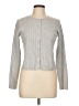 Old Navy Gray Cardigan Size L - photo 1