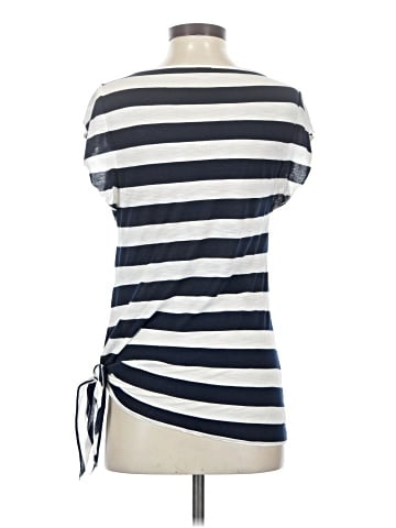 Splendid Short Sleeve T-Shirt (view 2)