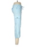 Vintage Havana Blue Cargo Pants Size M - photo 4