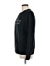 Quiksilver Black Pullover Sweater Size M - photo 5