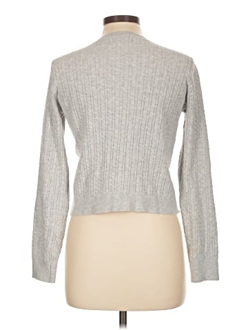 Old Navy Cardigan (view 2)