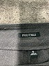 Roz & Ali Gray Dress Pants Size 10 - photo 7
